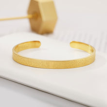 Charger l'image dans la galerie, Ayatul-Kursi Bracelet