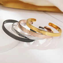 Charger l'image dans la galerie, Ayatul-Kursi Bracelet