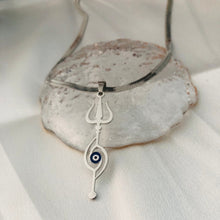 Charger l'image dans la galerie, Trishakti ( E-eye Edition)🧿