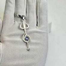 Charger l'image dans la galerie, Trishakti ( E-eye Edition)🧿