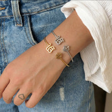 Charger l'image dans la galerie, Ek Onkar Bangle