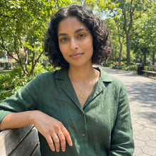 Charger l'image dans la galerie, NAME INITIALS (D5)