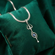 Charger l'image dans la galerie, Trishakti ( E-eye Edition)🧿