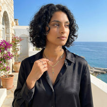 Charger l'image dans la galerie, Trishakti ( E-eye Edition)🧿