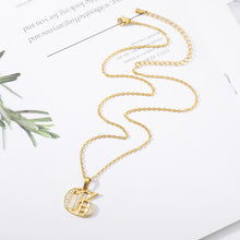 Load image into Gallery viewer, Royal Initials