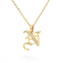 Load image into Gallery viewer, Royal Initials