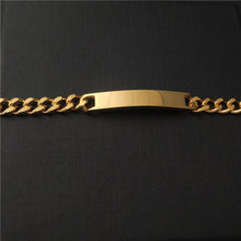 Load image into Gallery viewer, Keepsake Bracelet (K-5)