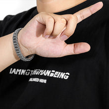 Load image into Gallery viewer, Buddha Bracelet (MEN)