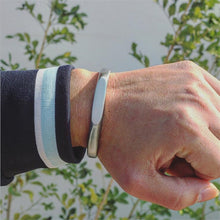 Load image into Gallery viewer, The Masculine Cuff