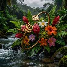 Charger l'image dans la galerie, Ek Onkar Bangle
