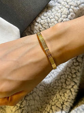 Charger l&#39;image dans la galerie, Ayatul-Kursi Bracelet

