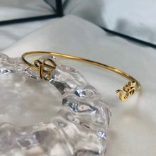Charger l&#39;image dans la galerie, OM &amp; Ek Onkar Bangle
