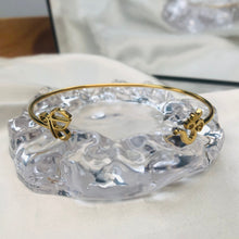 Charger l&#39;image dans la galerie, OM &amp; Ek Onkar Bangle
