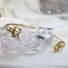 Charger l&#39;image dans la galerie, OM &amp; Ek Onkar Bangle
