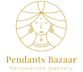 Pendants Bazaar