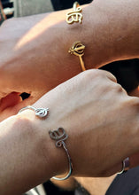 Load image into Gallery viewer, Ek Onkar Bangle
