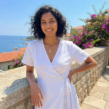 Charger l'image dans la galerie, NAME INITIALS (D5)
