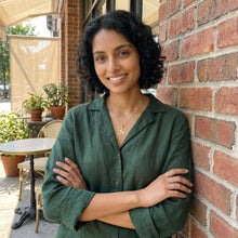 Charger l'image dans la galerie, NAME INITIALS (D5)
