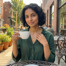 Charger l'image dans la galerie, NAME INITIALS (D5)
