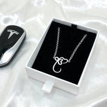 Load image into Gallery viewer, Ek Onkar Necklace
