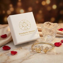 Charger l'image dans la galerie, Ek Onkar Bangle
