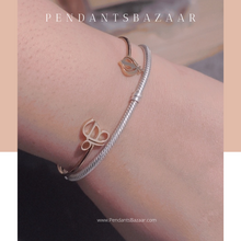Load image into Gallery viewer, Ek Onkar Bangle
