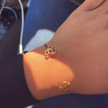 Load image into Gallery viewer, Ek Onkar Bangle
