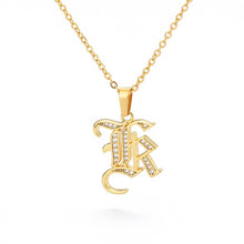 Load image into Gallery viewer, Royal Initials
