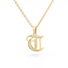 Load image into Gallery viewer, Royal Initials
