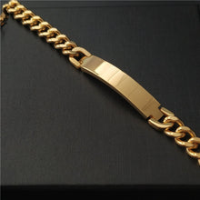 Charger l&#39;image dans la galerie, Keepsake Bracelet (K-5)
